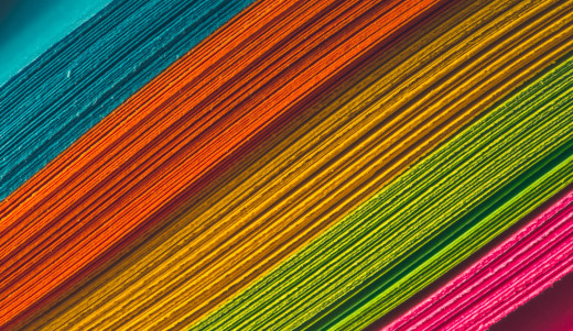 1235309 (a): :2048x1185